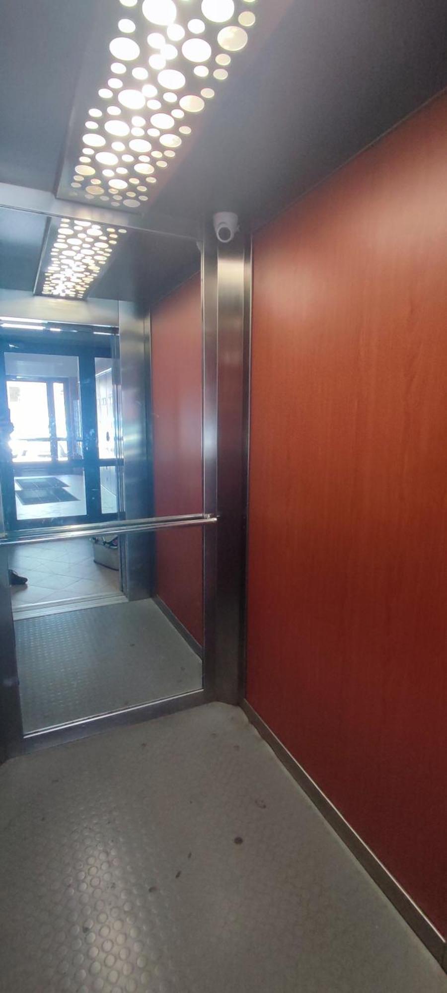 Apartament Reja Włocławek Exteriér fotografie